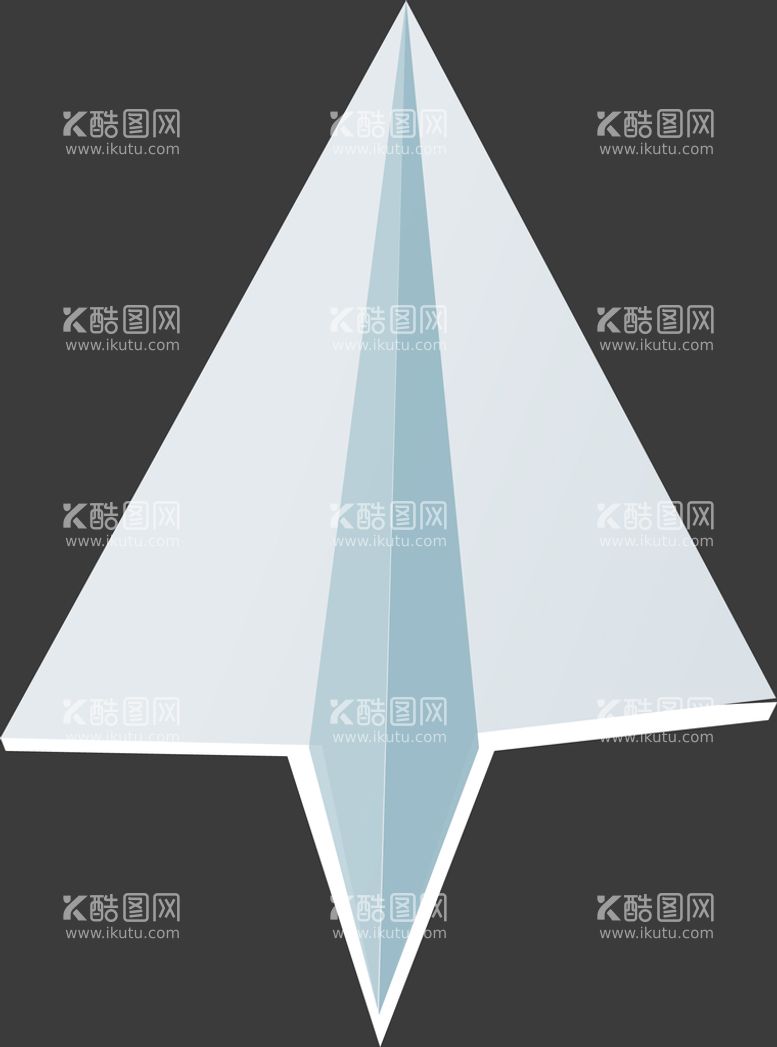 编号：13648910030319464197【酷图网】源文件下载-飞机