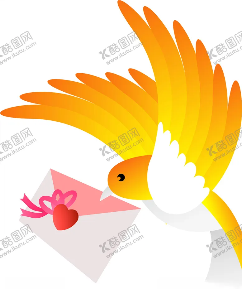 编号：44310804210009122619【酷图网】源文件下载-小鸟