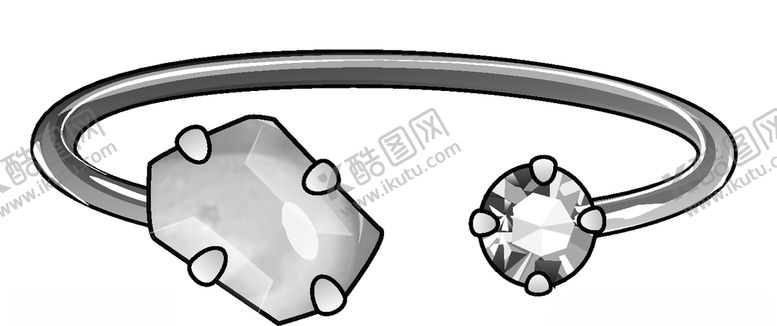 编号：21847609171548589518【酷图网】源文件下载-服装款式