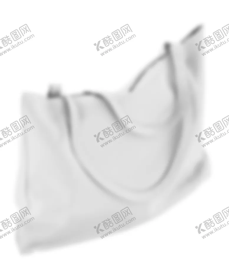 编号：95502106282041166322【酷图网】源文件下载-VI样机