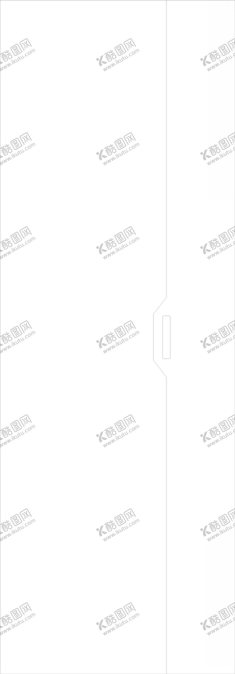 编号：87571907030444542620【酷图网】源文件下载-移门图案