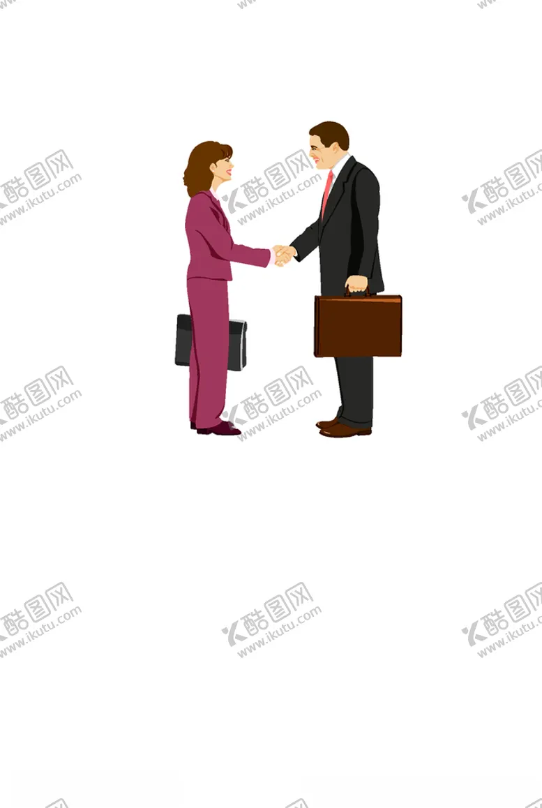 编号：85097206242123507536【酷图网】源文件下载-握手