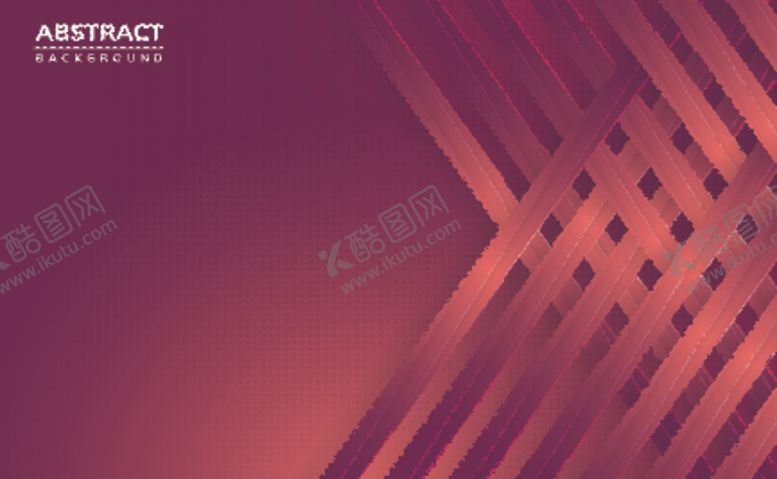 编号：12591610280045264309【酷图网】源文件下载-科技背景