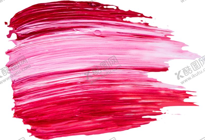 编号：32350610281257295148【酷图网】源文件下载-炫彩油漆笔刷颜料涂料水彩