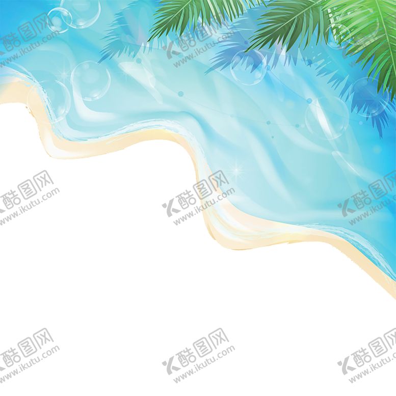编号：37465307070908204196【酷图网】源文件下载-水墨