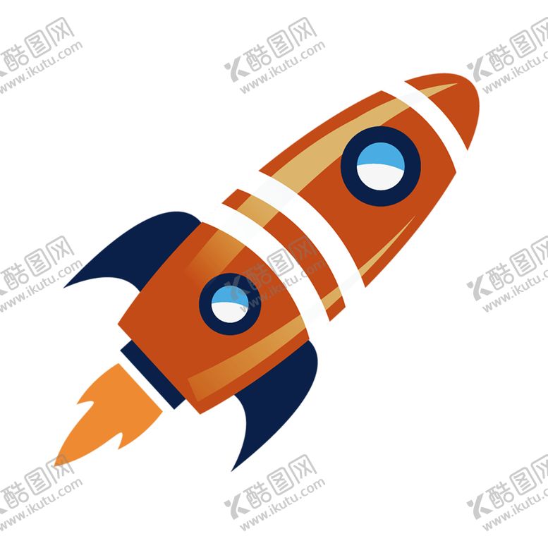 编号：98087209271315371335【酷图网】源文件下载-火焰