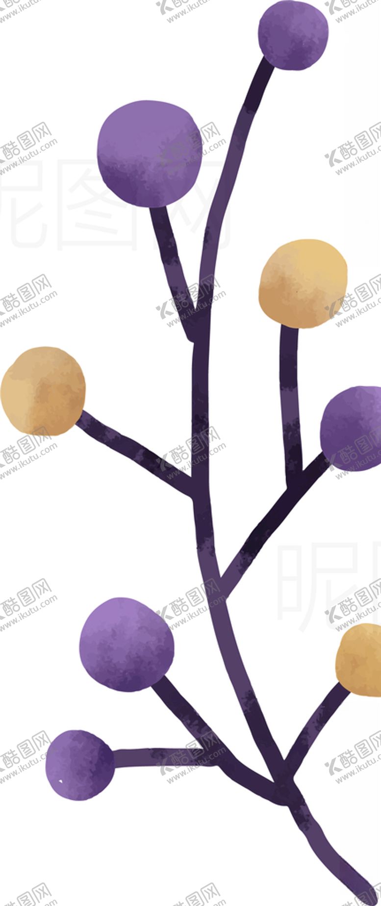 编号：36873809260312446078【酷图网】源文件下载-鲜花