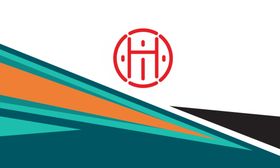 企业名片