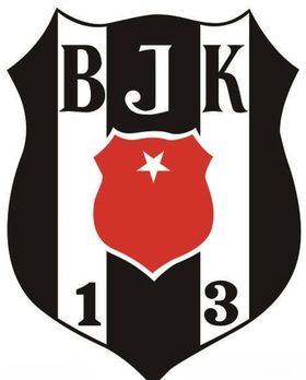 猎豹战队队标logo