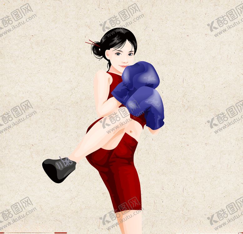 编号：21563909282214041568【酷图网】源文件下载-运动器材体育运动篮球足球