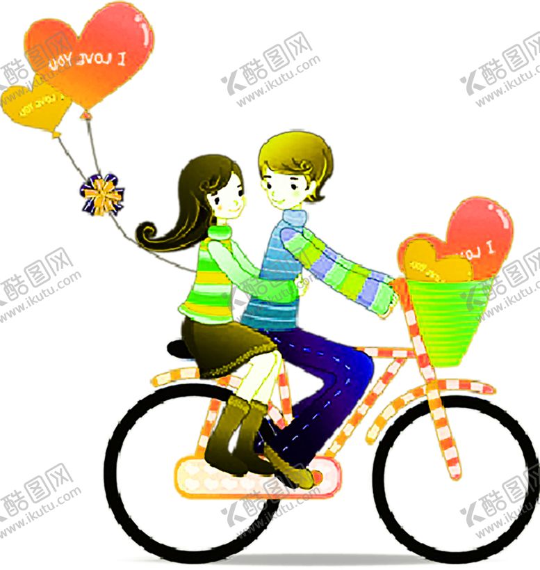 编号：48848409242127239345【酷图网】源文件下载-浪漫素材