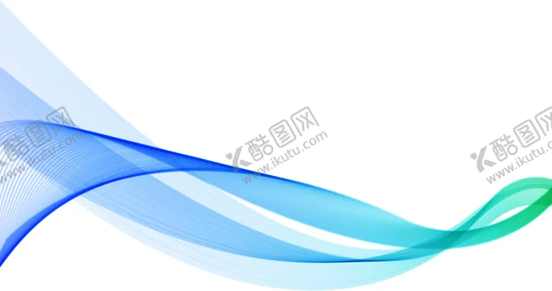 编号：29387609201340409652【酷图网】源文件下载-渐变线条png