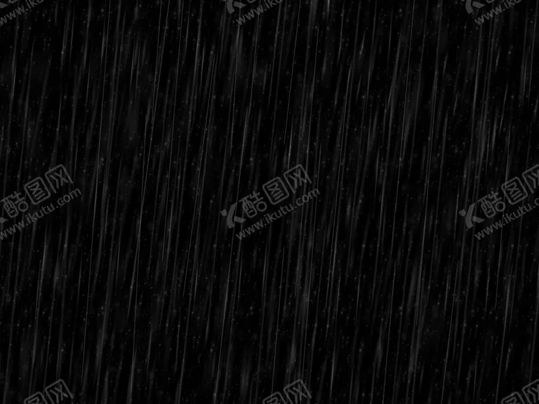 编号：16783707030908488505【酷图网】源文件下载-雨水图层
