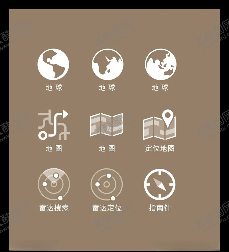 编号：75538204290014214117【酷图网】源文件下载-LOGO标识
