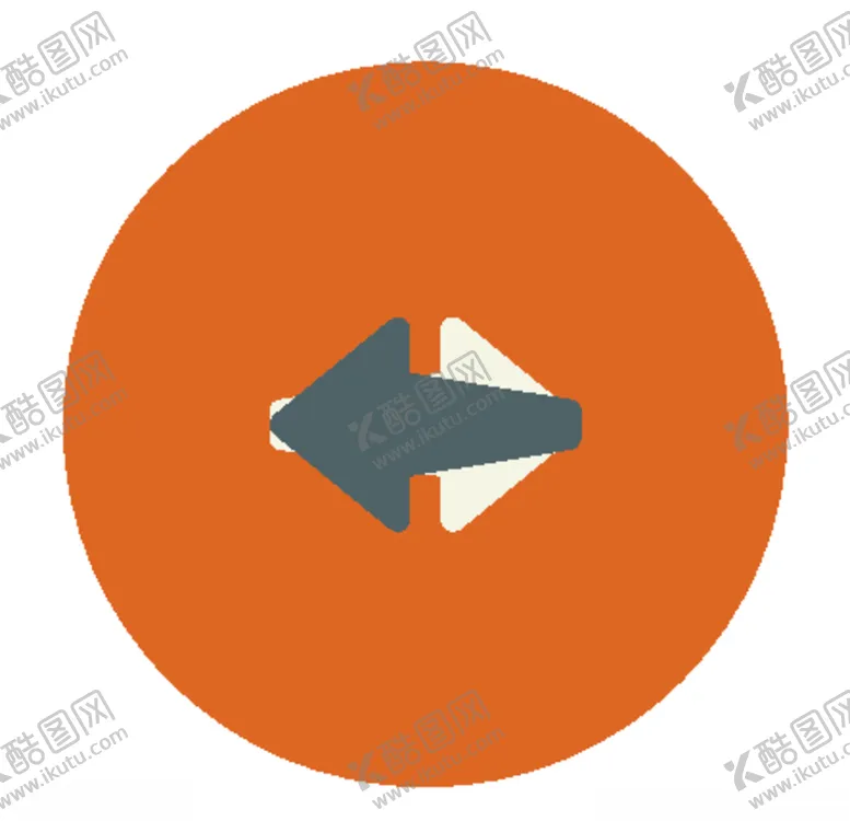 编号：35308406251121417947【酷图网】源文件下载-图标