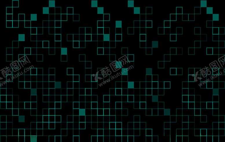 编号：47689509130730585168【酷图网】源文件下载-抽象颗粒背景