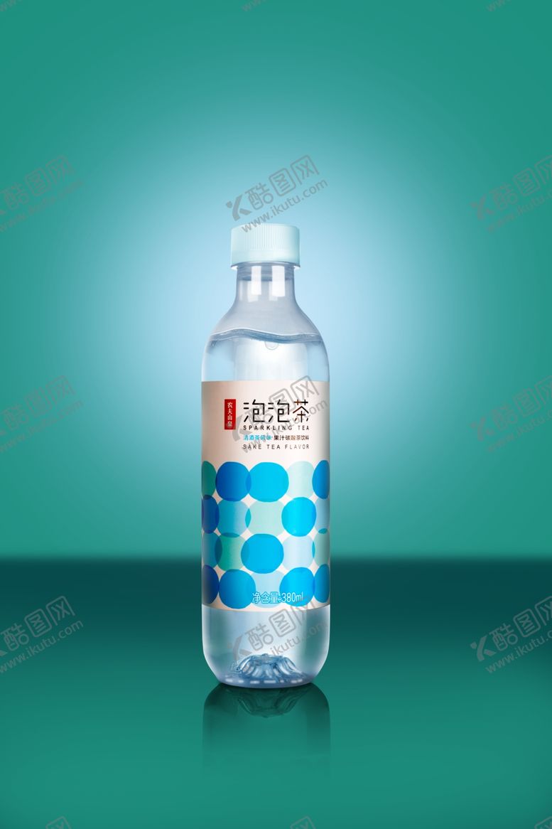 编号：15738109111244088663【酷图网】源文件下载-泡泡茶效果图