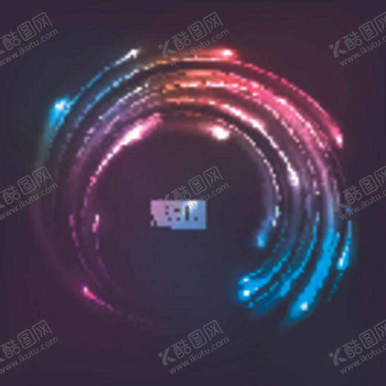 编号：95010109181445591581【酷图网】源文件下载-光效
