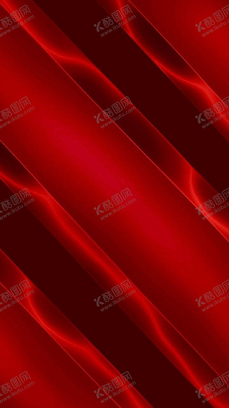 编号：92652603251838279344【酷图网】源文件下载-红色背景
