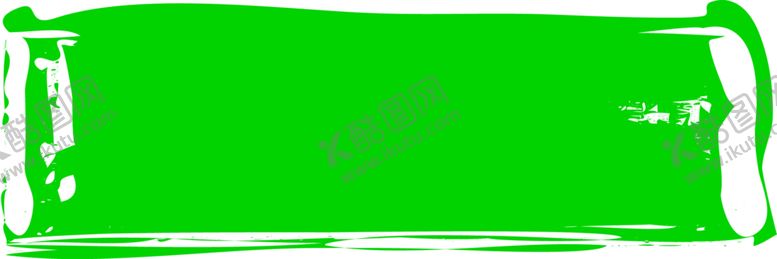 编号：50770309190140078992【酷图网】源文件下载-花边背景