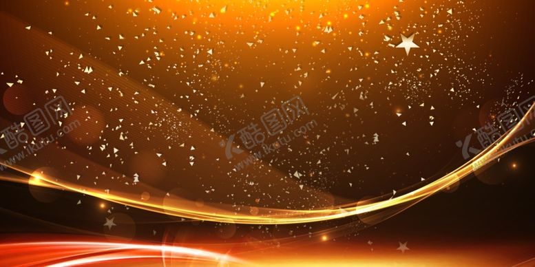 编号：22557109241716325109【酷图网】源文件下载-企业年会背景展板