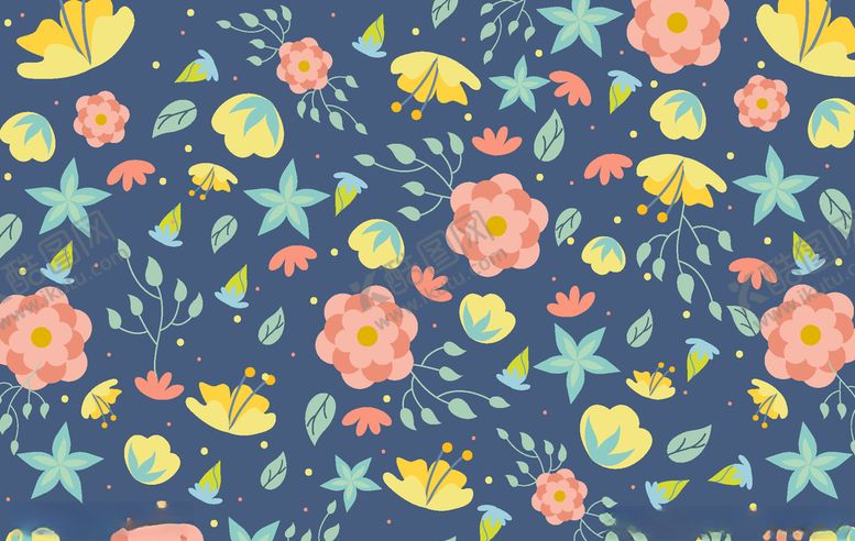 编号：72540009150225095808【酷图网】源文件下载-植物背景