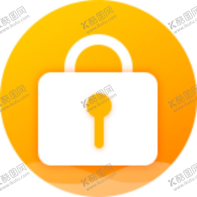编号：26550906251024297812【酷图网】源文件下载-UI设计图标