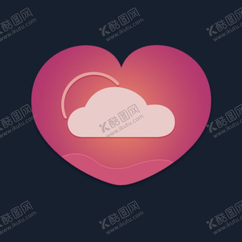 编号：94871910040915529955【酷图网】源文件下载-图标设计