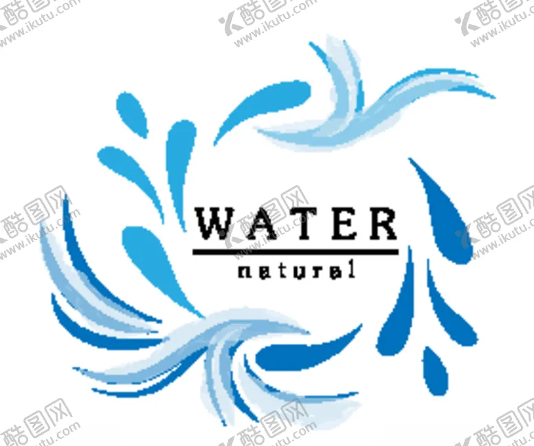 编号：62694503111853394971【酷图网】源文件下载-logo素材