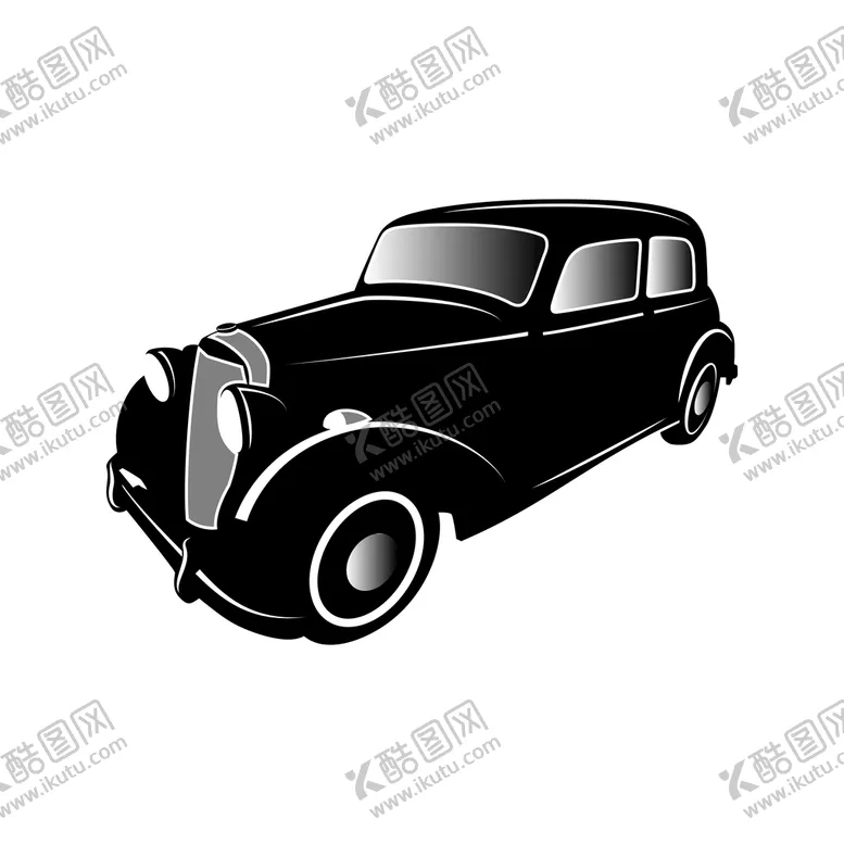 编号：42786010260508591870【酷图网】源文件下载-交通工具 