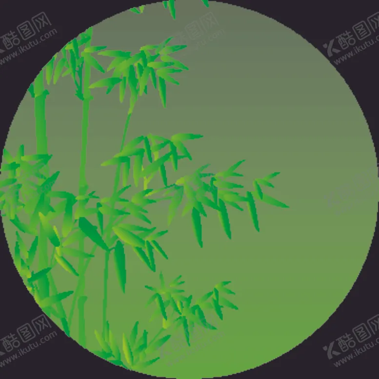 编号：46975404181455254356【酷图网】源文件下载-立夏