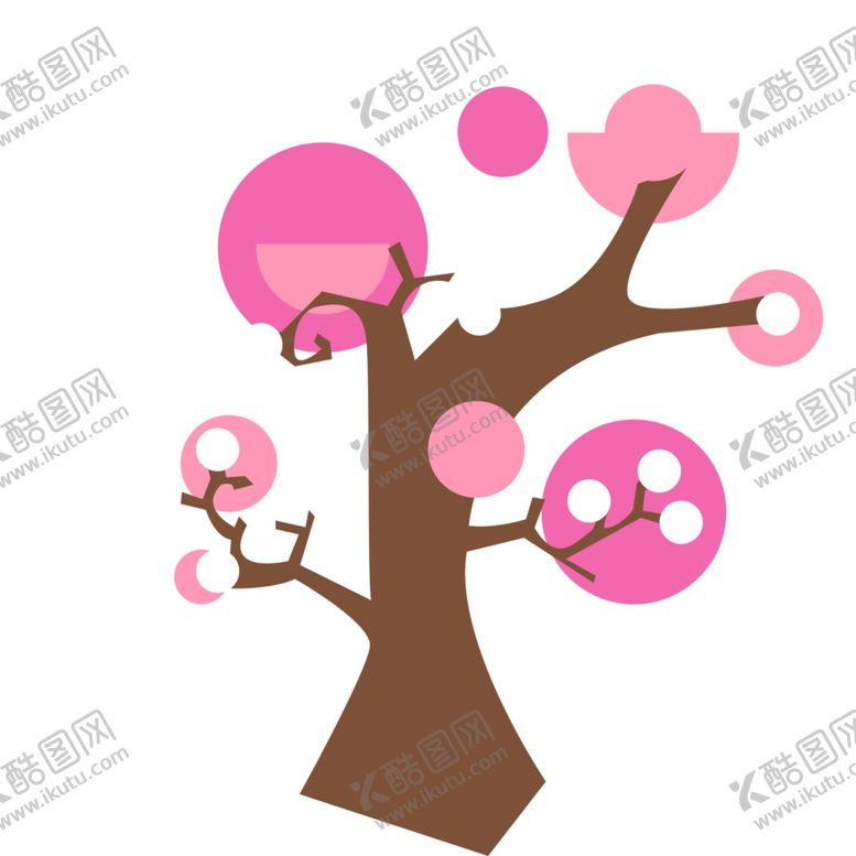 编号：61232206241944305215【酷图网】源文件下载-立春