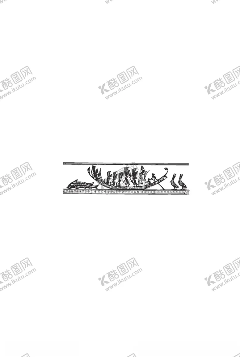 编号：80402904161610286849【酷图网】源文件下载-雕花图中式雕花西式雕花