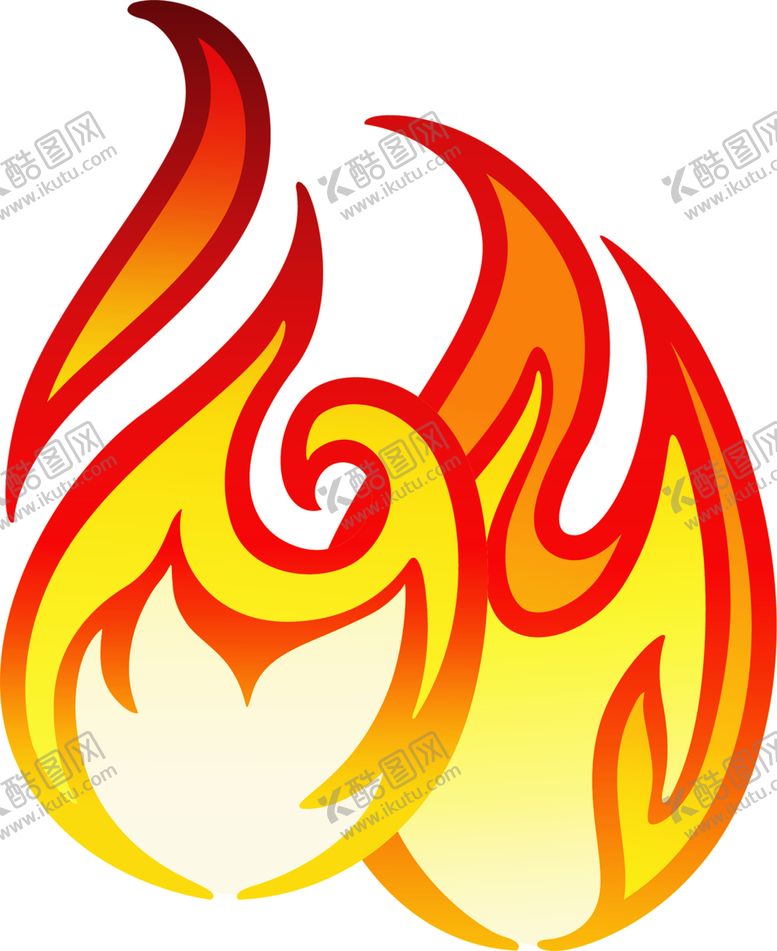 编号：86121709191225471281【酷图网】源文件下载-火焰素材