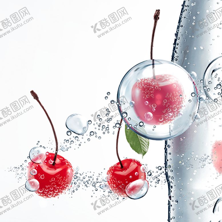 编号：77579109161113217747【酷图网】源文件下载-水花