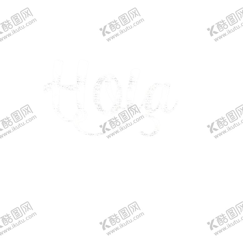 编号：73672709130504205982【酷图网】源文件下载-板报装饰图案