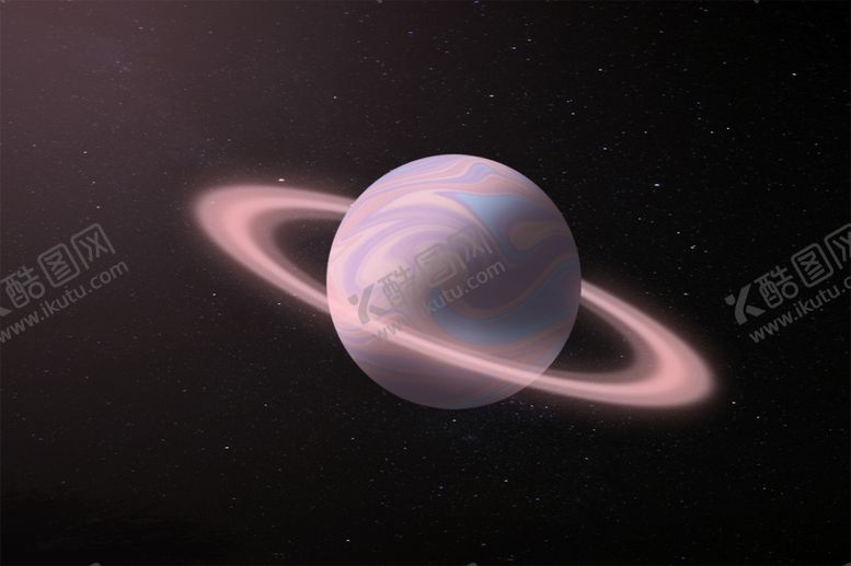 编号：79420309192014018370【酷图网】源文件下载-星球
