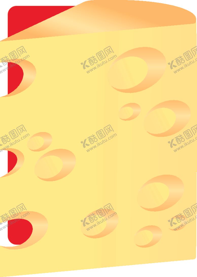 编号：38556809280403304322【酷图网】源文件下载-创意色彩背景