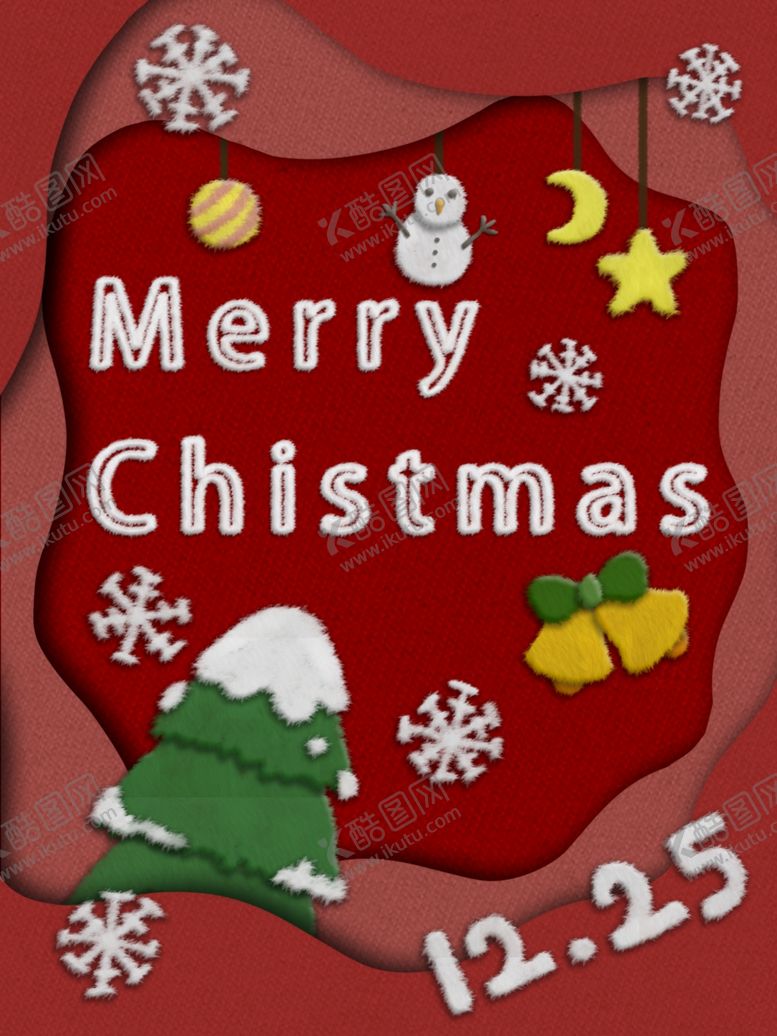 编号：92029509191703276257【酷图网】源文件下载-圣诞节