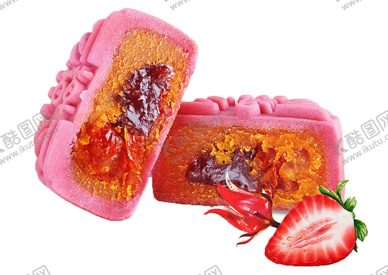 编号：97156109151554562852【酷图网】源文件下载-水果