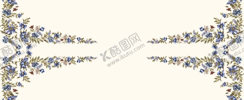 编号：27996912010940526404【酷图网】源文件下载-定位腰果花