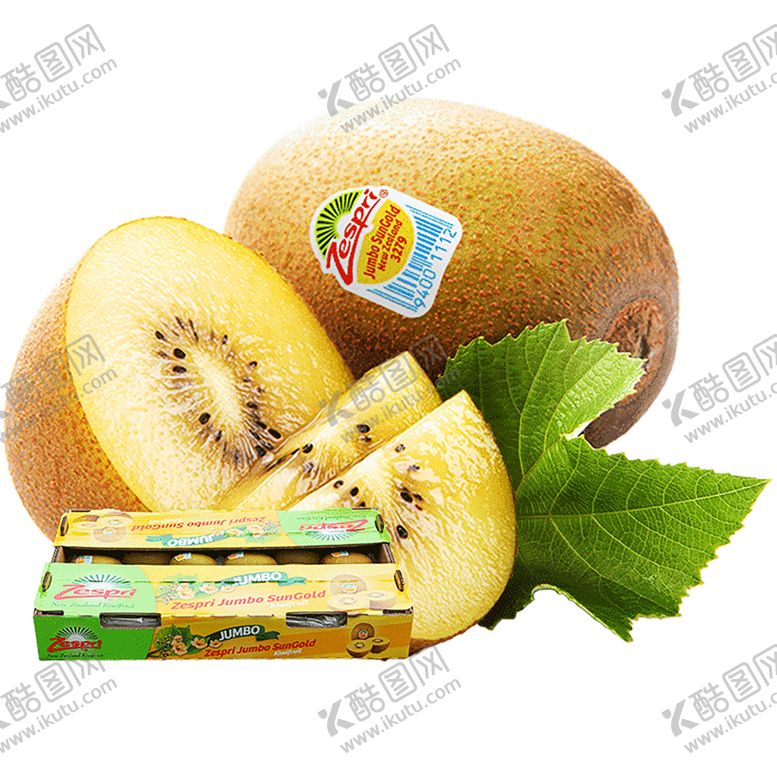 编号：15556809190032595982【酷图网】源文件下载-水果