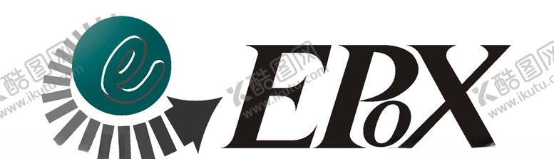 编号：19290109190403528232【酷图网】源文件下载-经典logo