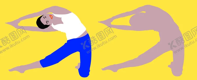 编号：76951507131514266261【酷图网】源文件下载-门闩加强式