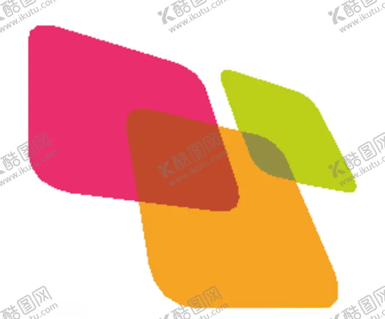 编号：49840103310805192032【酷图网】源文件下载-logo素材