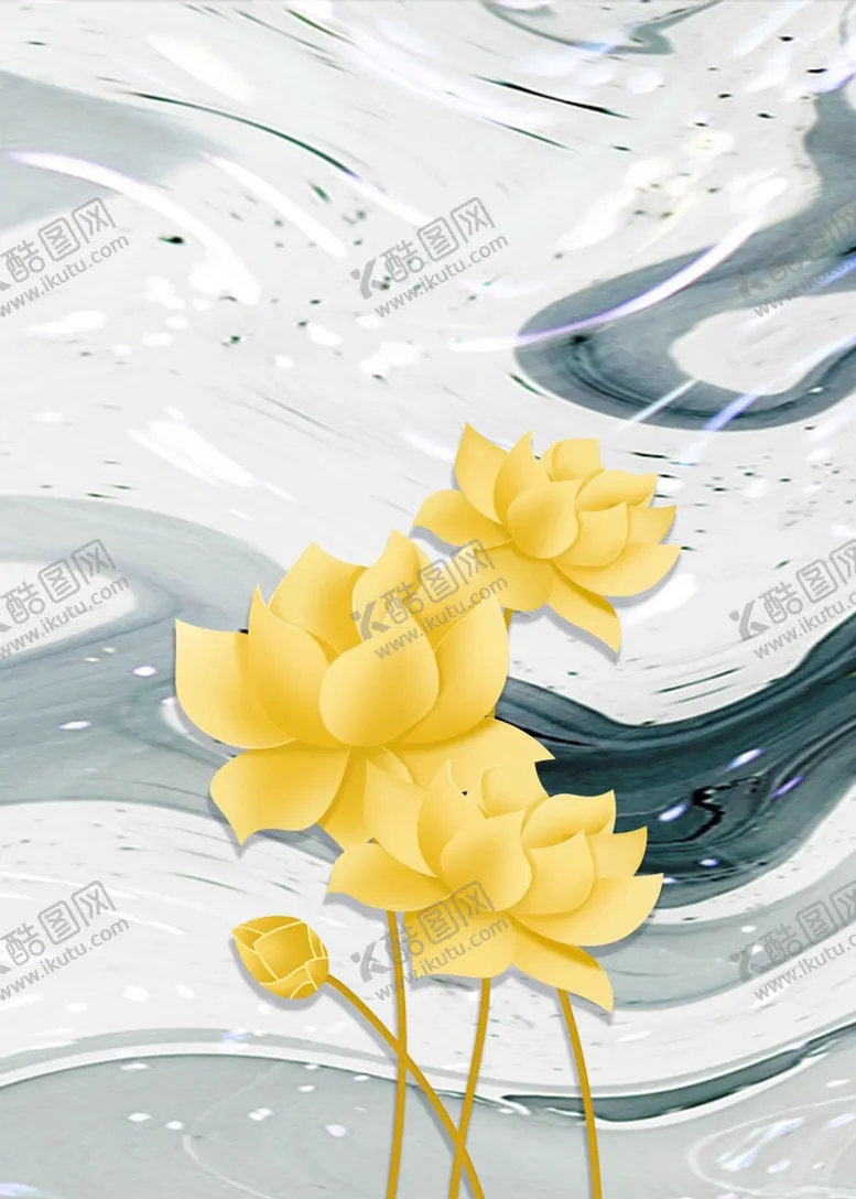 编号：30615709291243345792【酷图网】源文件下载-中国风背景