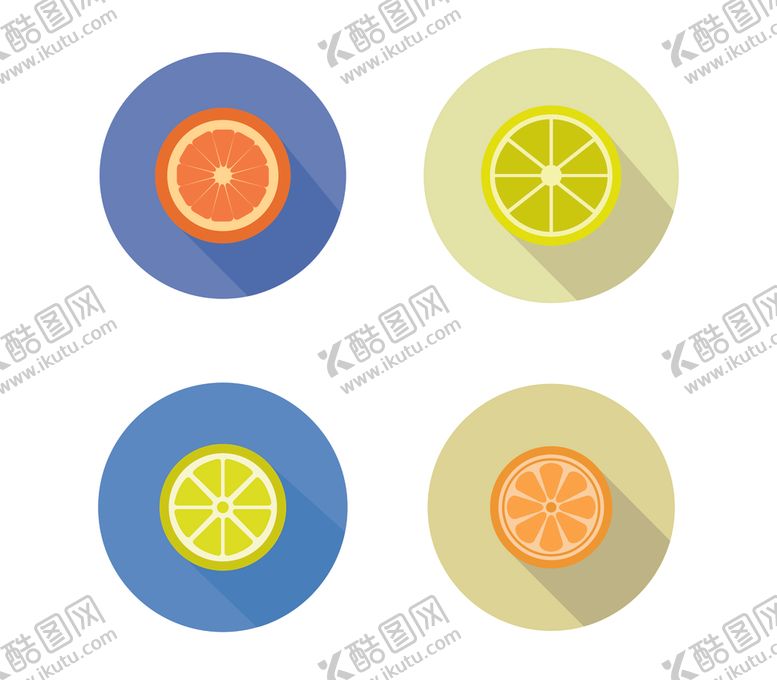 编号：39537905112158136291【酷图网】源文件下载-图标