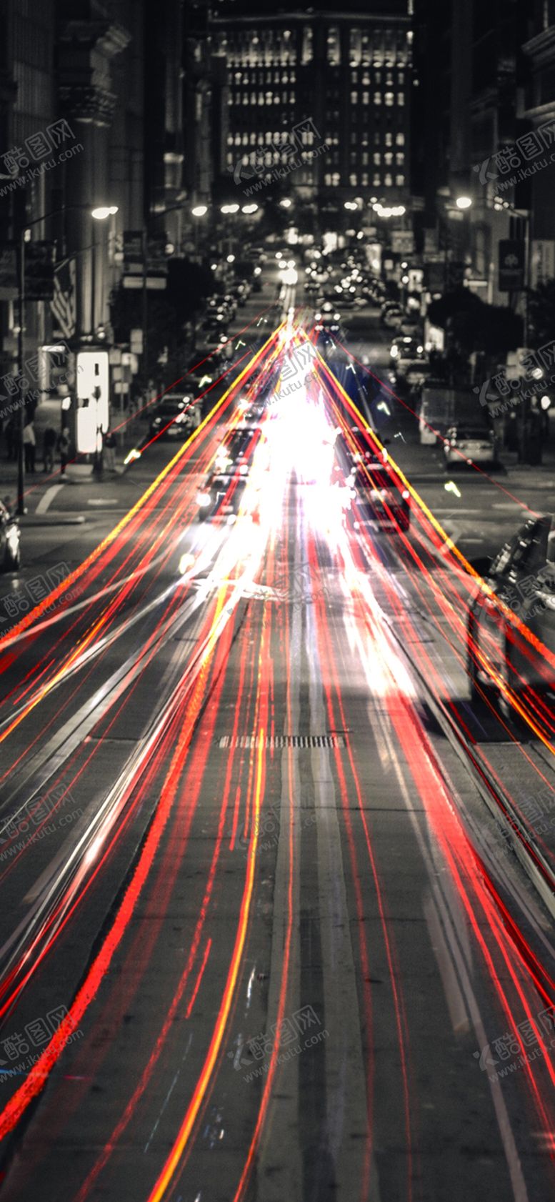 编号：57687509260355231999【酷图网】源文件下载-手机壁纸