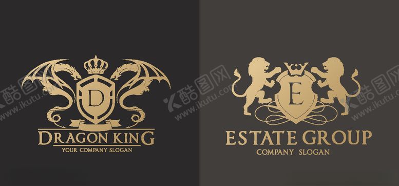 编号：15495004302110037197【酷图网】源文件下载-logo标志