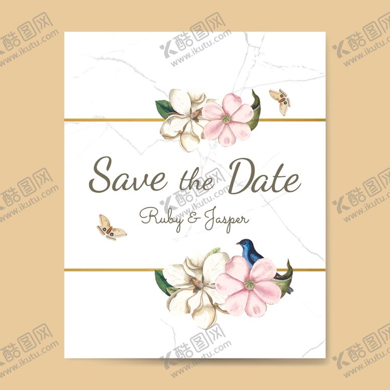 编号：44090910121308424929【酷图网】源文件下载-手绘花边框